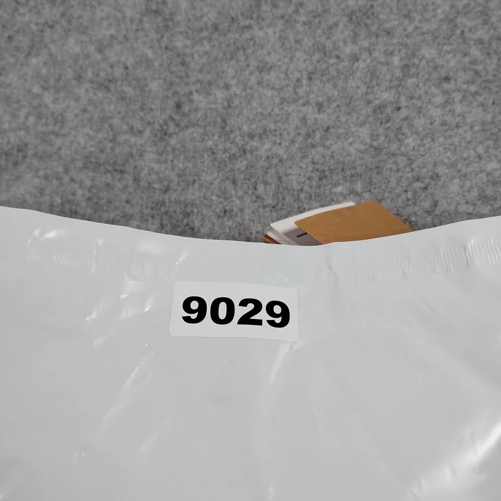 The North Face brand north